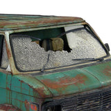 ICE SPARKLES - 100ml