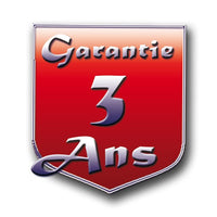 AM01+ – Mallette Aérographe et compresseur AC04 (LIVRAISON GRATUITE)(EN STOCK)