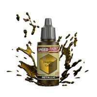 ARMY PAINTER - SPEEDPAINT 2.0 HOPLITE GOLD (EN STOCK)