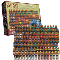 Army Painter - Warpaints Air Complete Set
