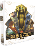 Archeos Society (EN STOCK)