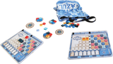 Azul Mini