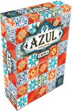 Azul Mini (RUPTURE FOURNISSEUR)