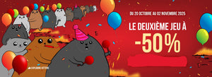 123JEUX