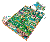 BITOKU