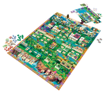 BITOKU