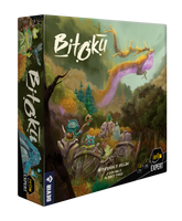 BITOKU