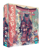 GENPEI