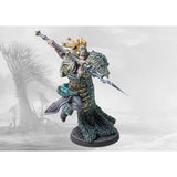 Artisan Series Female Jarl - Nords (EN STOCK)