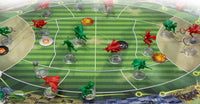 HARRY POTTER Catch the  Snitch- A Wizards sport board game FRAIS DE PORT INCLUS en Francais (PRECOMMANDE sortie en octobre 2023)