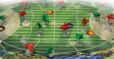 HARRY POTTER Catch the  Snitch- A Wizards sport board game FRAIS DE PORT INCLUS en Francais (PRECOMMANDE sortie en octobre 2023)