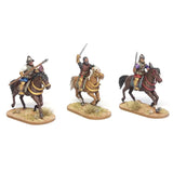 WargamesAtlantic : Renaissance /Conquistador Cavalry