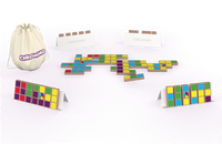 Chromino (nouvelle version)