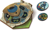 Chronicles of Avel : Nouvelles Aventures (EXTENSION)