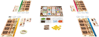 Coffee Rush (EN STOCK)
