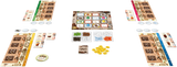Coffee Rush (EN STOCK)
