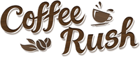 Coffee Rush (EN STOCK)