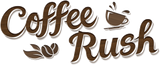 Coffee Rush (EN STOCK)