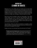 Colostle : Livre de base (frais de port inclus)