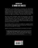 Colostle : Livre de base (frais de port inclus)