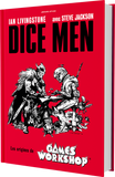 Dice Men (frais de port inclus)