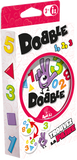 Dobble 123 (Blister Eco)