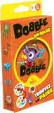 Dobble Animaux (Blister Eco)