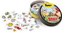 Dobble Asterix