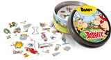 Dobble Asterix