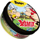 Dobble Asterix