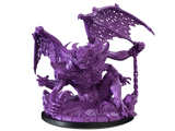 EPIC ENCOUNTERS: CIRCLE OF THE DEMON PRINCE (Précommandes jusqu’au 25/04/2025)