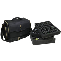 Enhance - Sac pour Figurines socles larges (Sortie en septembre 2025)(LIVRAISON GRATUITE)