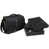 Enhance - Sac pour Figurines socles larges (Sortie en septembre 2025)(LIVRAISON GRATUITE)