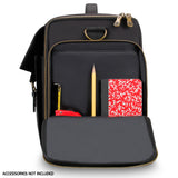 Enhance - Sac pour Figurines socles larges (Sortie en septembre 2025)(LIVRAISON GRATUITE)