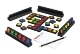 Qwirkle Deluxe