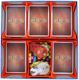 Dixit Organizer Insert en plastique