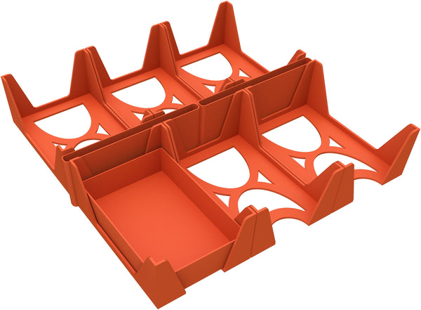 Feldherr Organizer Insert pour Dixit - boîte de jeu de base