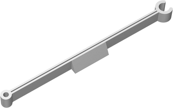 Dixit Support de cartes pour cartes de jeu