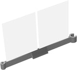 Dixit Support de cartes pour cartes de jeu