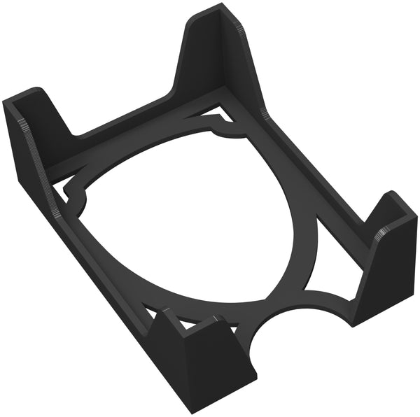 Porte-cartes Feldherr pour cartes de jeu au format Standard Card Game - 90 cartes - 1 compartiment