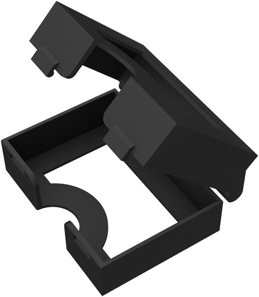 Porte-cartes Feldherr pour Exploding Kittens - jeu de base