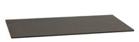 500 mm x 250 mm x 4 mm Mousse