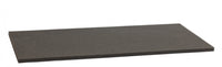 1000 mm x 500 mm x 30 mm feuille de mousse / découpe