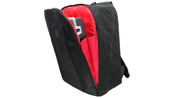 Feldherr Full Size boîte de rangement à compartiments