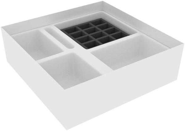 Jeu de mousse Feldherr pour Talisman : Star Wars - boîte de jeu de société