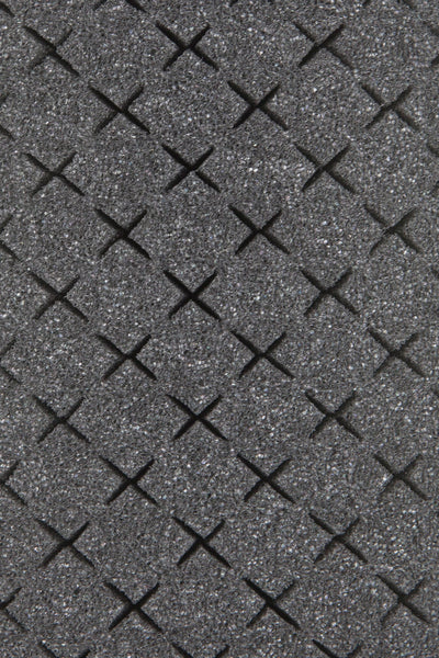 Feldherr Storage Box LBBG075 avec mousse Pick and Pluck 60 mm