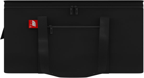 Feldherr Offre groupée Transporter + 4 Storage Boxes FSLB150 -vide -