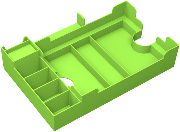 Feldherr Organisateur pour Tiny Epic Quest - boîte de jeu de société