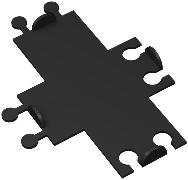 Porte cartes Feldherr pour Dominion - Kingdom cartes