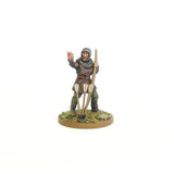 WargamesAtlantic : Peasant Levy